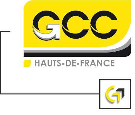 Logo GCC