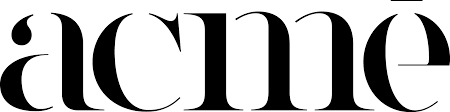 acme logo
