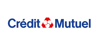 logo credit mutuel