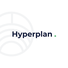 logo hyperplan