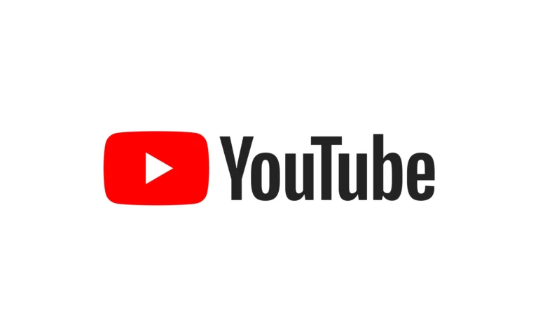 logo youtube